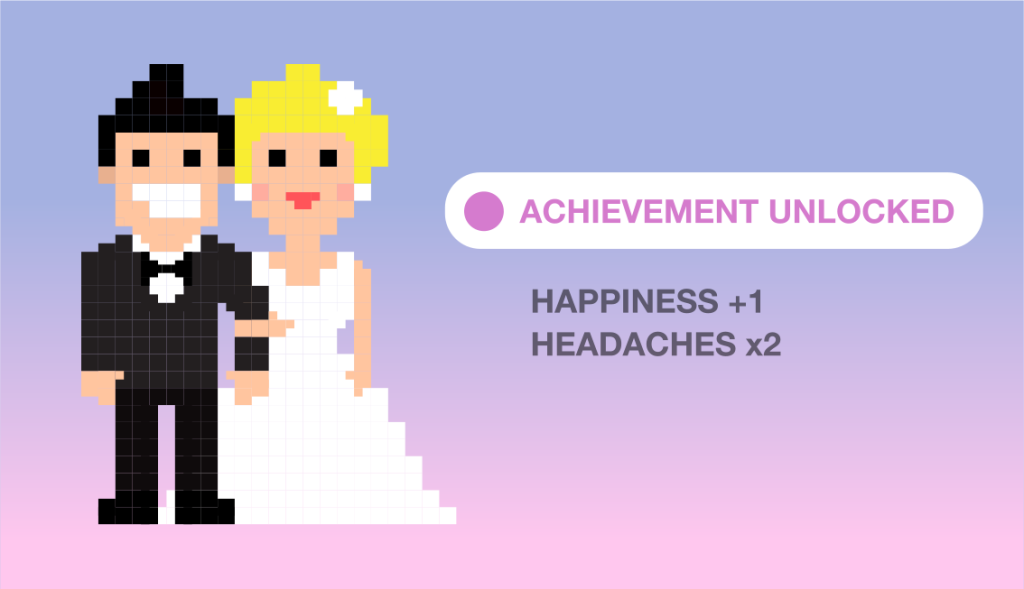marriage